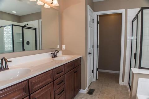 876 Ashton Way Cir, Eureka, MO 63025 photo 37