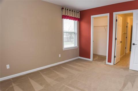 876 Ashton Way Cir, Eureka, MO 63025 photo 22