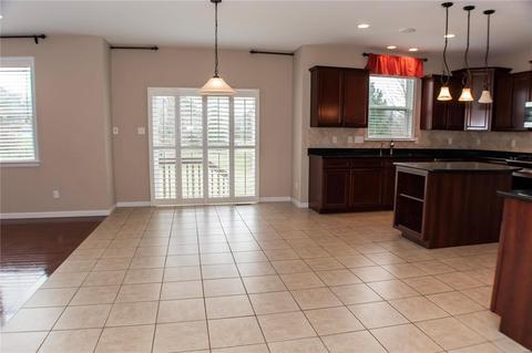 876 Ashton Way Cir, Eureka, MO 63025 photo 9