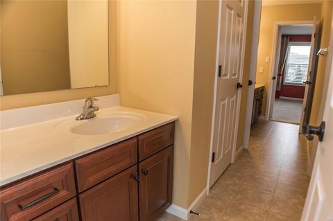 876 Ashton Way Cir, Eureka, MO 63025 photo 25