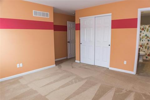 876 Ashton Way Cir, Eureka, MO 63025 photo 29