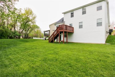 1005 Tilestone Dr, O'fallon, MO 63366 photo 28