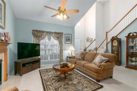 1005 Tilestone Dr, O'fallon, MO 63366 photo 9