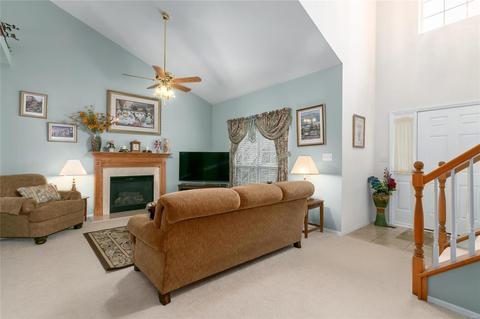 1005 Tilestone Dr, O'fallon, MO 63366 photo 8