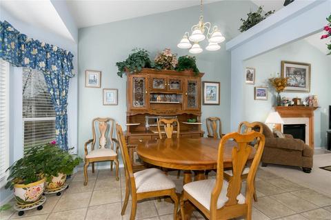 1005 Tilestone Dr, O'fallon, MO 63366 photo 11
