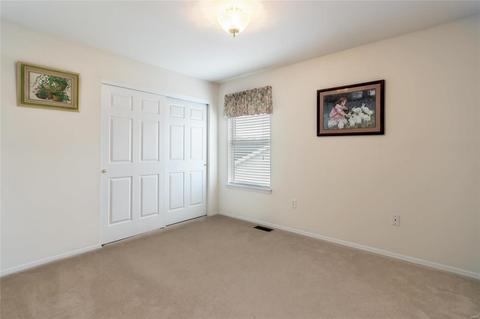 1005 Tilestone Dr, O'fallon, MO 63366 photo 22