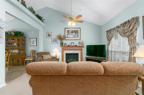 1005 Tilestone Dr, O'fallon, MO 63366 photo 6
