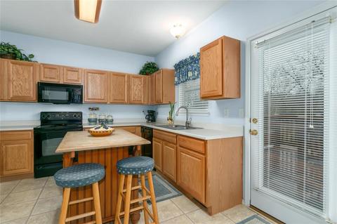 1005 Tilestone Dr, O'fallon, MO 63366 photo 12