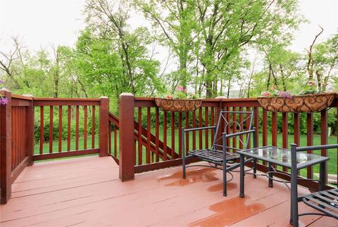 1005 Tilestone Dr, O'fallon, MO 63366 photo 24