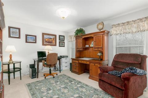1005 Tilestone Dr, O'fallon, MO 63366 photo 20