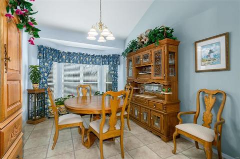 1005 Tilestone Dr, O'fallon, MO 63366 photo 10