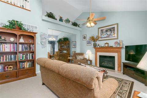1005 Tilestone Dr, O'fallon, MO 63366 photo 7