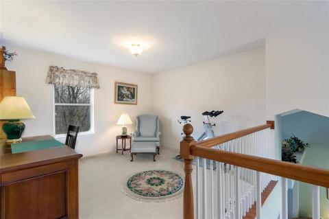 1005 Tilestone Dr, O'fallon, MO 63366 photo 19