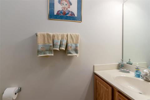1005 Tilestone Dr, O'fallon, MO 63366 photo 14