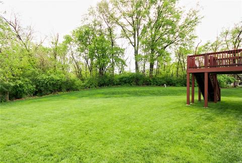 1005 Tilestone Dr, O'fallon, MO 63366 photo 26