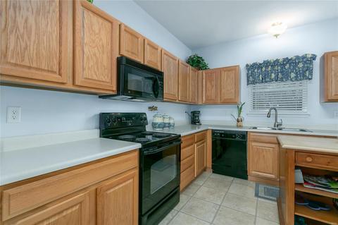 1005 Tilestone Dr, O'fallon, MO 63366 photo 13