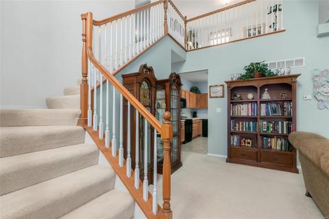 1005 Tilestone Dr, O'fallon, MO 63366 photo 5