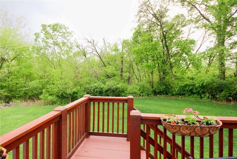 1005 Tilestone Dr, O'fallon, MO 63366 photo 25