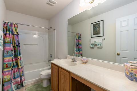 1005 Tilestone Dr, O'fallon, MO 63366 photo 21