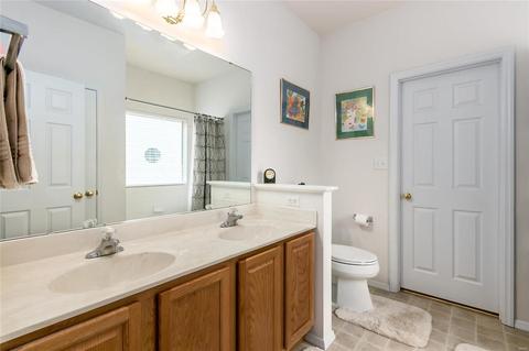 1005 Tilestone Dr, O'fallon, MO 63366 photo 17