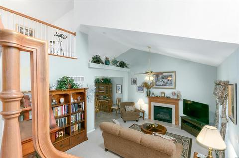 1005 Tilestone Dr, O'fallon, MO 63366 photo 18