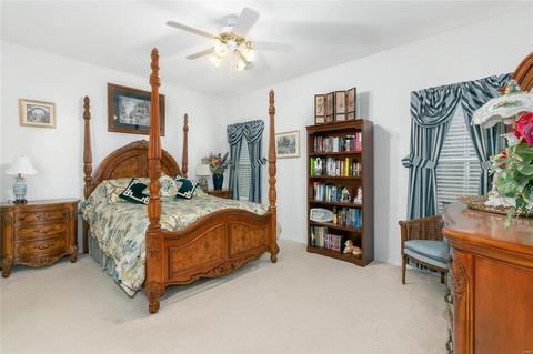 1005 Tilestone Dr, O'fallon, MO 63366 photo 16