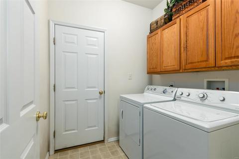 1005 Tilestone Dr, O'fallon, MO 63366 photo 15
