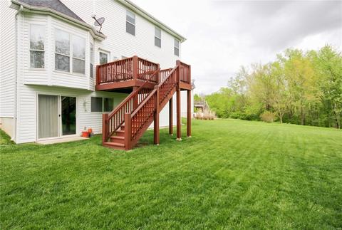 1005 Tilestone Dr, O'fallon, MO 63366 photo 27