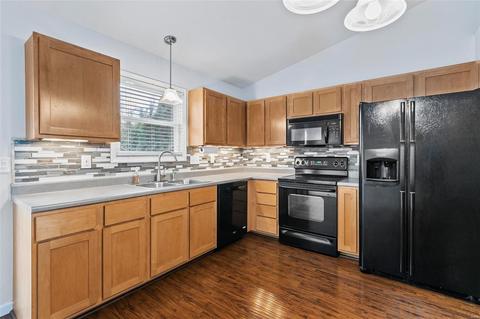 487 Chatham, O'fallon, MO 63366 photo 9