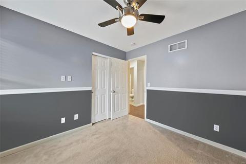 487 Chatham, O'fallon, MO 63366 photo 20