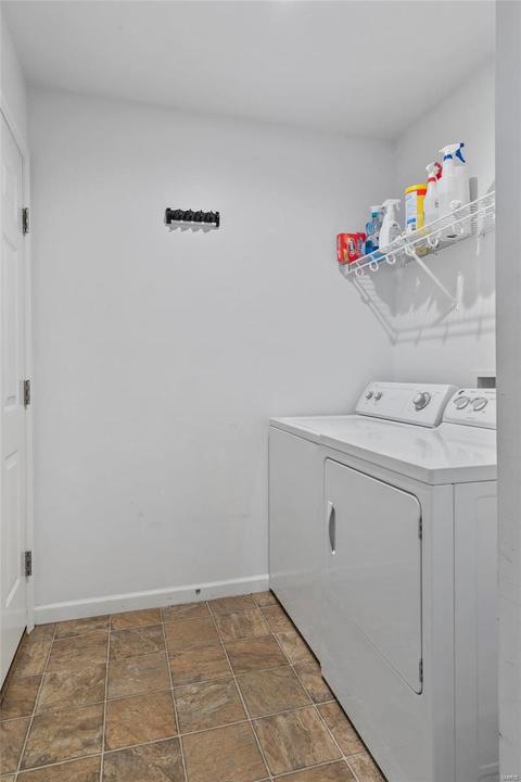 487 Chatham, O'fallon, MO 63366 photo 5
