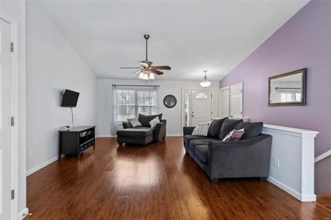 487 Chatham, O'fallon, MO 63366 photo 10