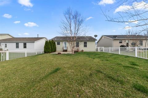 487 Chatham, O'fallon, MO 63366 photo 22