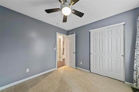 487 Chatham, O'fallon, MO 63366 photo 18