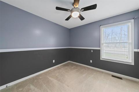 487 Chatham, O'fallon, MO 63366 photo 19