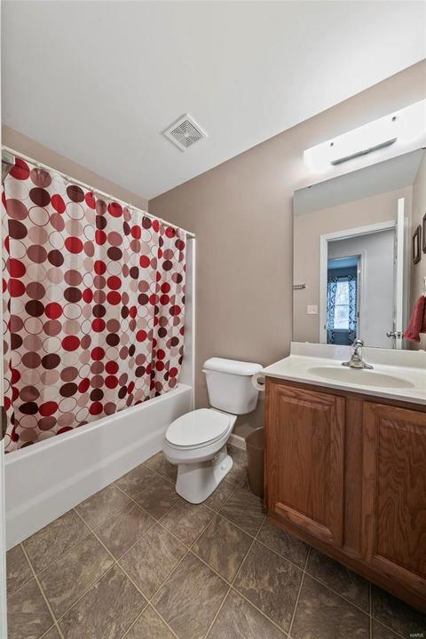 487 Chatham, O'fallon, MO 63366 photo 21