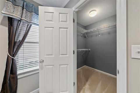 487 Chatham, O'fallon, MO 63366 photo 15