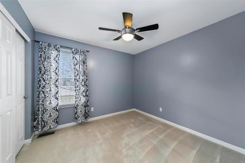 487 Chatham, O'fallon, MO 63366 photo 17
