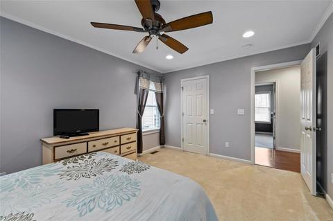 487 Chatham, O'fallon, MO 63366 photo 14