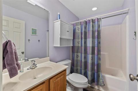 487 Chatham, O'fallon, MO 63366 photo 16