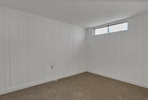 508 Briscoe Ave, O'fallon, MO 63366 photo 13