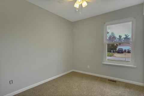 508 Briscoe Ave, O'fallon, MO 63366 photo 7
