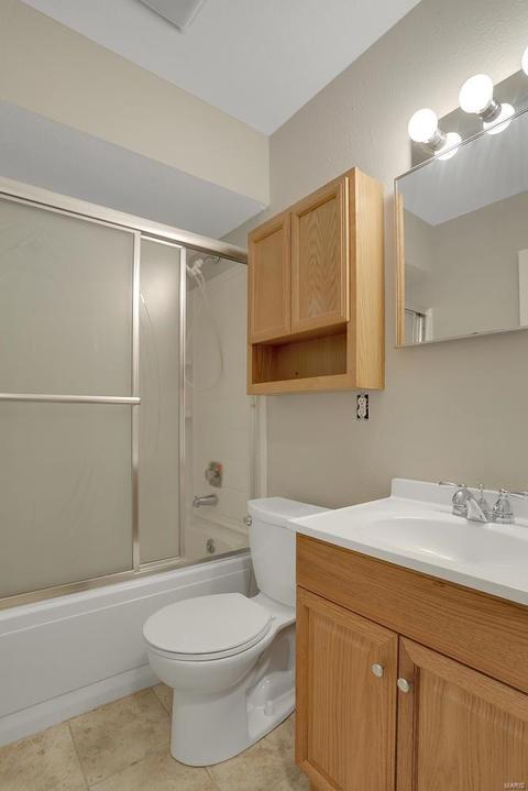 508 Briscoe Ave, O'fallon, MO 63366 photo 11