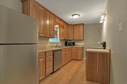 508 Briscoe Ave, O'fallon, MO 63366 photo 5
