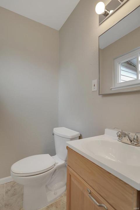 508 Briscoe Ave, O'fallon, MO 63366 photo 9