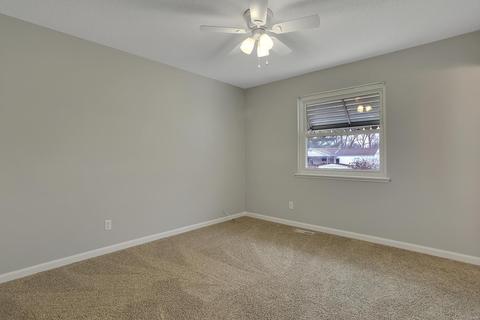 508 Briscoe Ave, O'fallon, MO 63366 photo 10