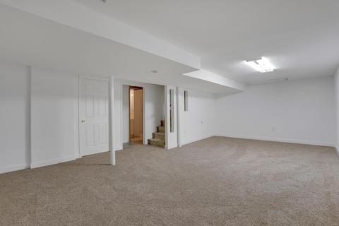 508 Briscoe Ave, O'fallon, MO 63366 photo 12