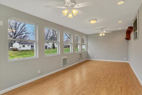 508 Briscoe Ave, O'fallon, MO 63366 photo 2