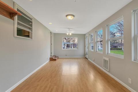 508 Briscoe Ave, O'fallon, MO 63366 photo 3