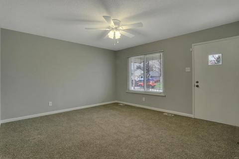 508 Briscoe Ave, O'fallon, MO 63366 photo 4